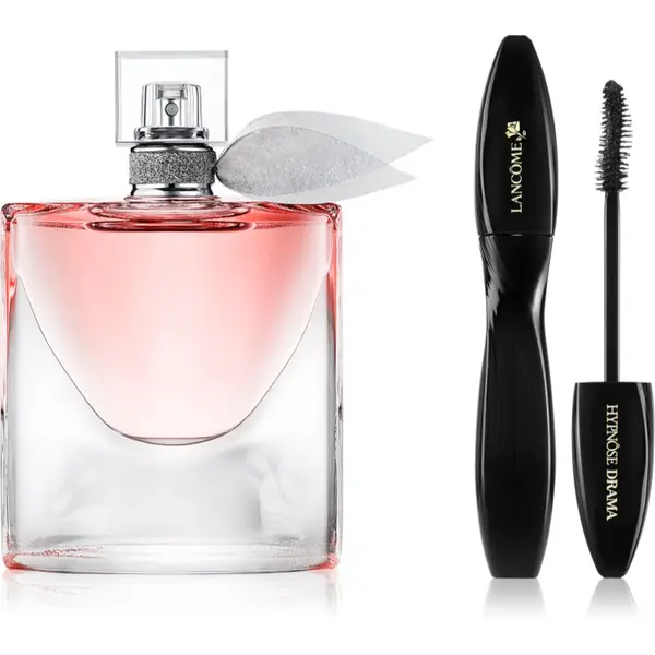 Lancôme Lancôme La vie est belle Hypnotic Set set za ženske