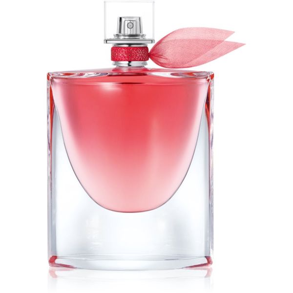 Lancôme Lancôme La Vie Est Belle Intensément parfumska voda za ženske 100 ml