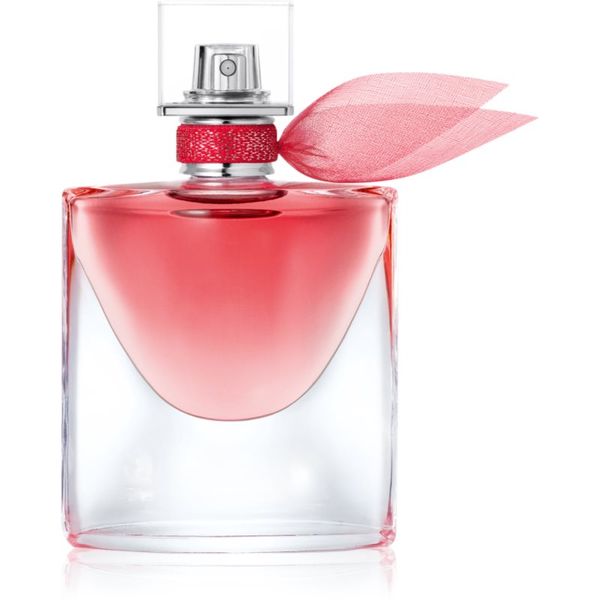 Lancôme Lancôme La Vie Est Belle Intensément parfumska voda za ženske 30 ml