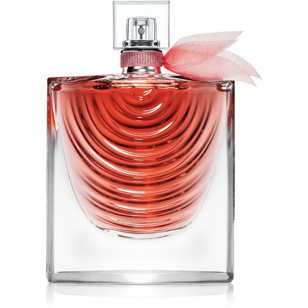 Lancôme Lancôme La Vie Est Belle Iris Absolu parfumska voda za ženske 100 ml