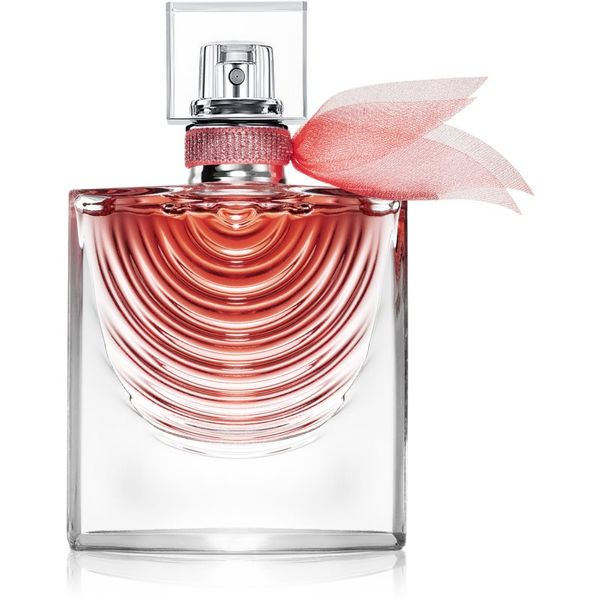 Lancôme Lancôme La Vie Est Belle Iris Absolu parfumska voda za ženske 30 ml