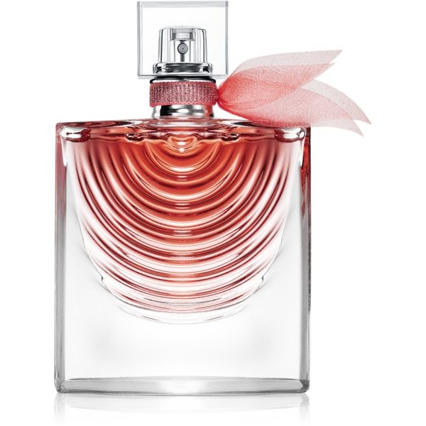 Lancôme Lancôme La Vie Est Belle Iris Absolu parfumska voda za ženske 50 ml