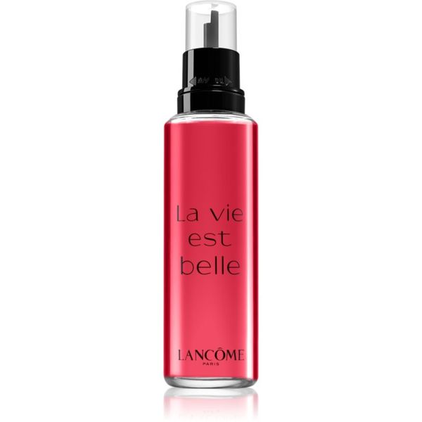 Lancôme Lancôme La Vie Est Belle L'Elixir parfumska voda za ženske 100 ml