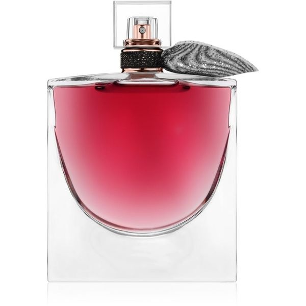 Lancôme Lancôme La Vie Est Belle L'Elixir parfumska voda za ženske 100 ml