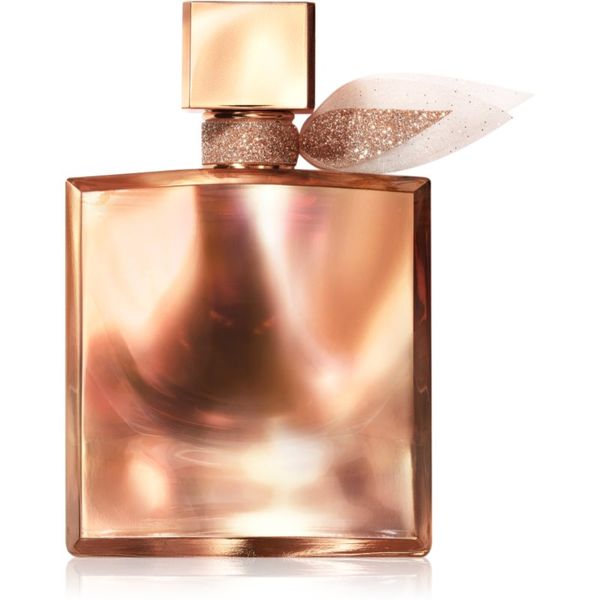 Lancôme Lancôme La Vie Est Belle L’Extrait parfumska voda za ženske 50 ml