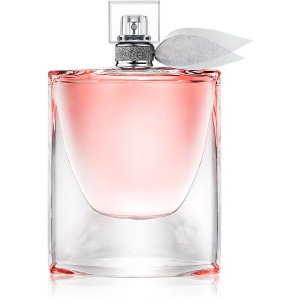 Lancôme Lancôme La Vie Est Belle parfumska voda polnilna za ženske 100 ml