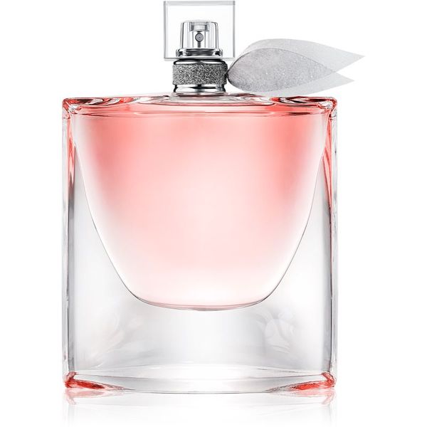 Lancôme Lancôme La Vie Est Belle parfumska voda polnilna za ženske 150 ml