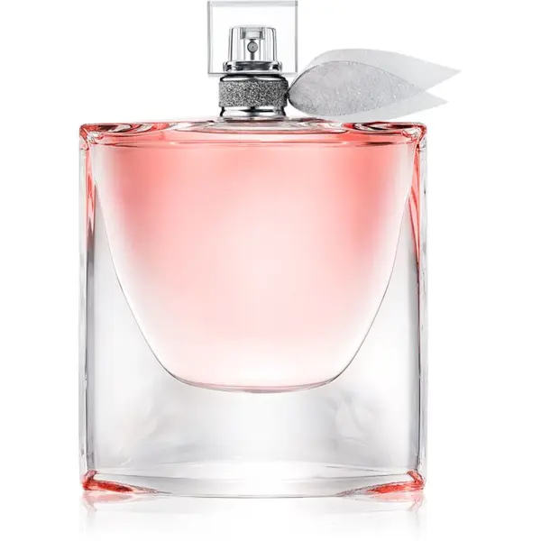 Lancôme Lancôme La Vie Est Belle parfumska voda polnilna za ženske 150 ml