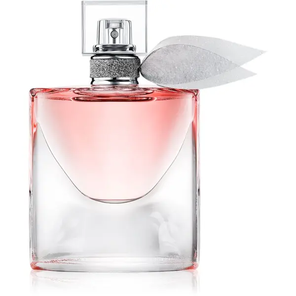 Lancôme Lancôme La vie est belle parfumska voda polnilna za ženske 30 ml