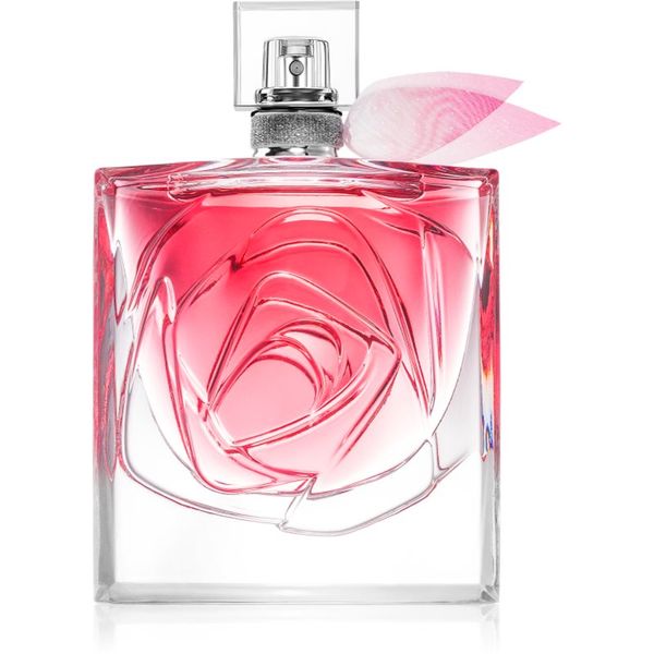Lancôme Lancôme La Vie Est Belle Rose Extraordinaire parfumska voda za ženske 100 ml