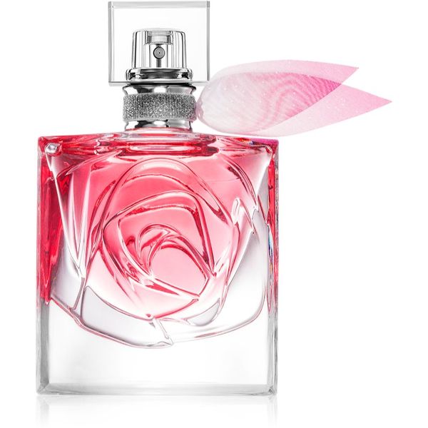 Lancôme Lancôme La Vie Est Belle Rose Extraordinaire parfumska voda za ženske 30 ml