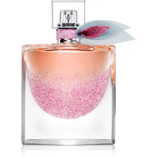 Lancôme Lancôme La Vie Est Belle Sparkling Edition parfumska voda za ženske 50 ml