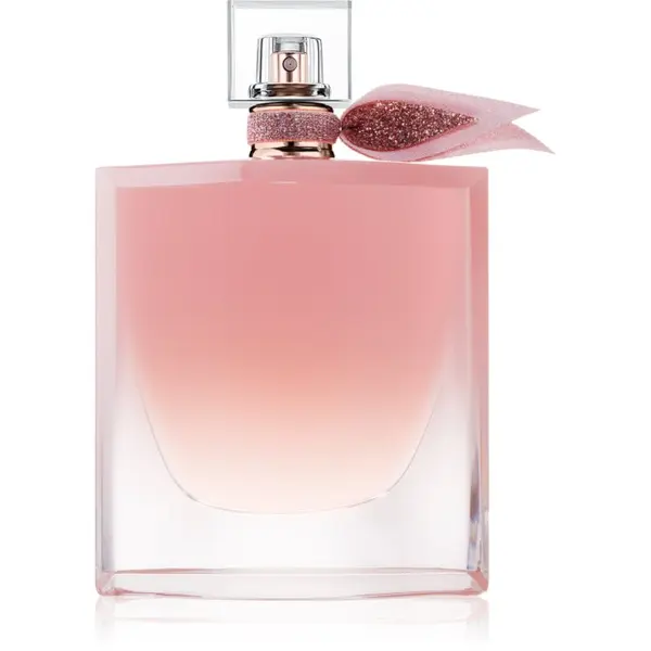 Lancôme Lancôme La Vie Est Belle Vanille Nude parfumska voda za ženske 100 ml