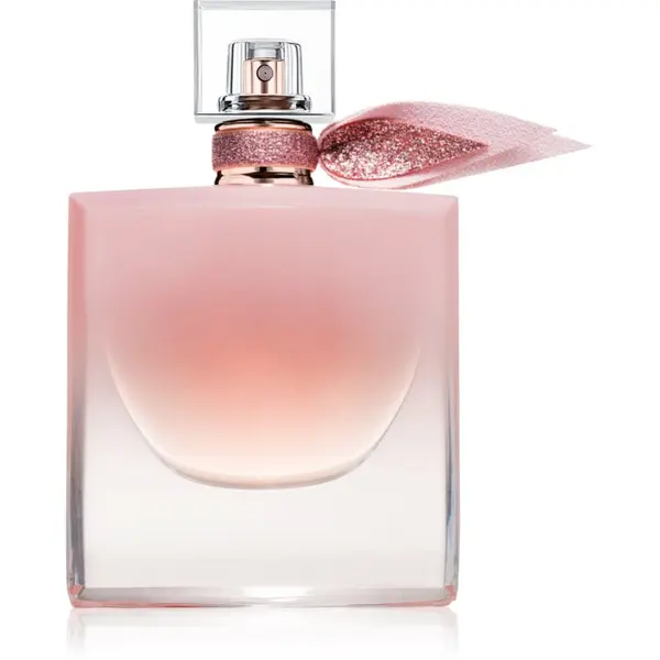 Lancôme Lancôme La Vie Est Belle Vanille Nude parfumska voda za ženske 50 ml