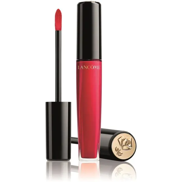 Lancôme Lancôme L'Absolu Gloss Cream Kremni sijaj za ustnice odtenek 132 Caprice 8 ml