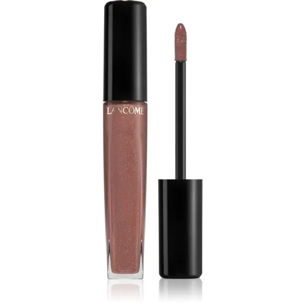 Lancôme Lancôme L'Absolu Gloss Sheer bleščeči sijaj za ustnice odtenek 230 Saint - Honoré 8 ml