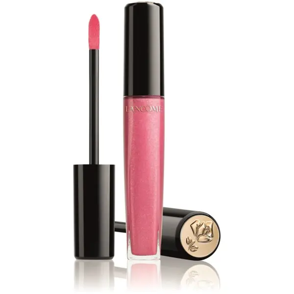Lancôme Lancôme L'Absolu Gloss Sheer bleščeči sijaj za ustnice odtenek 317 Pourquoi pas? 8 ml