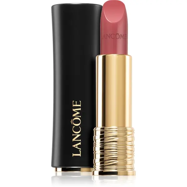Lancôme Lancôme L'Absolu Rouge Cream kremasta šminka polnilna odtenek 264 Peut-Ètre 3.4 g