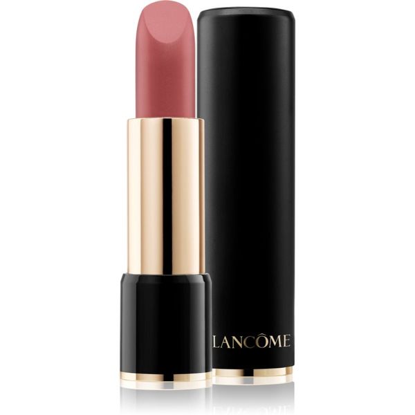 Lancôme Lancôme L’Absolu Rouge Drama Matte dolgoobstojna šminka z mat učinkom odtenek 274 Sensualité 3,4 g