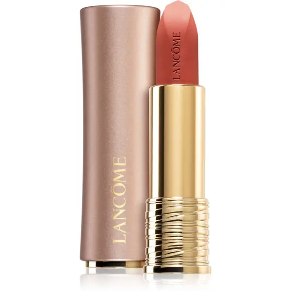 Lancôme Lancôme L'Absolu Rouge Intimatte 2025 kremasta šminka z mat učinkom odtenek 273 3.4 g