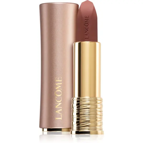 Lancôme Lancôme L'Absolu Rouge Intimatte 2025 kremasta šminka z mat učinkom odtenek 299 3.4 g