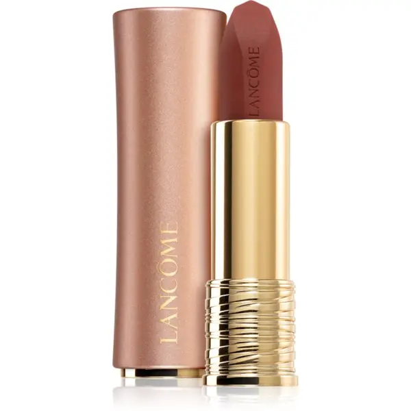 Lancôme Lancôme L'Absolu Rouge Intimatte 2025 kremasta šminka z mat učinkom odtenek 313 3.4 g