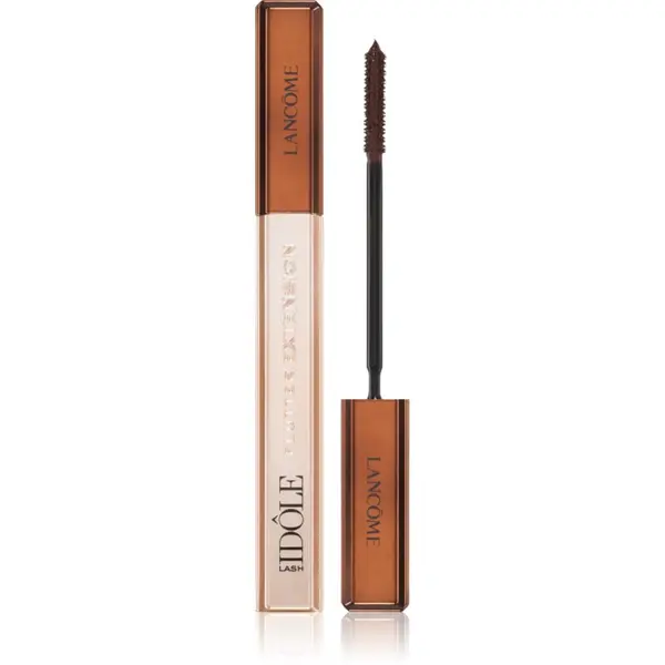 Lancôme Lancôme Lash Idôle Flutter Extension maskara 02 8.5 ml
