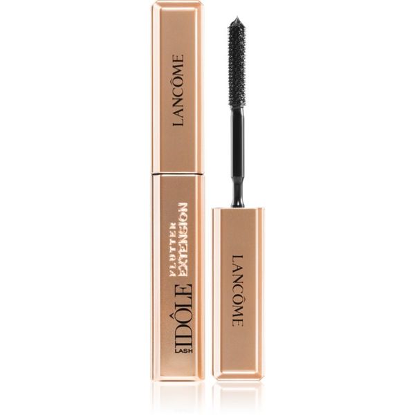 Lancôme Lancôme Lash Idôle Flutter Extension maskara 4.5 ml