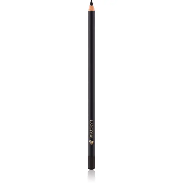 Lancôme Lancôme Le Crayon Khôl svinčnik za oči odtenek 01 Noir 1.8 g