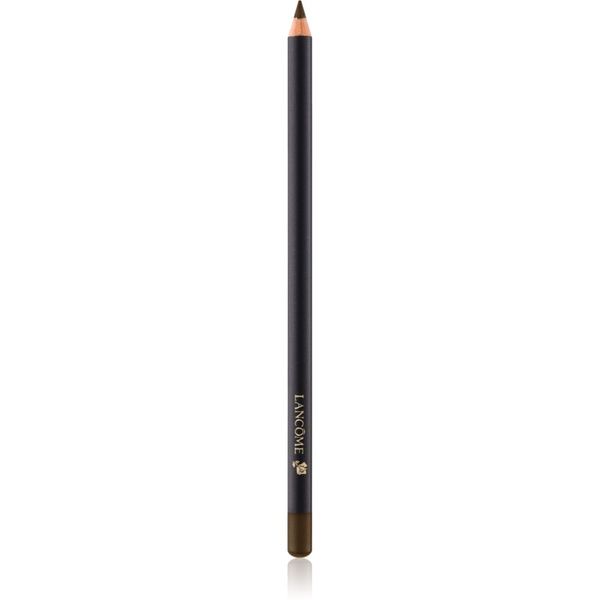 Lancôme Lancôme Le Crayon Khôl svinčnik za oči odtenek 022 Bronze 1.8 g