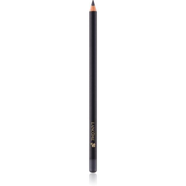 Lancôme Lancôme Le Crayon Khôl svinčnik za oči odtenek 03 Gris Bleu 1.8 g
