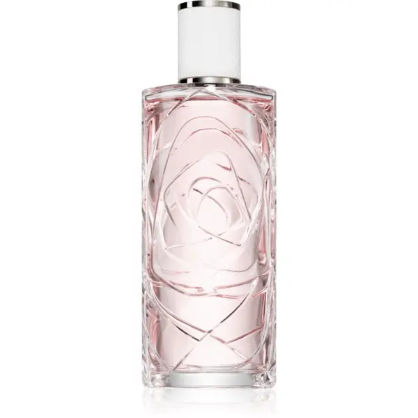 Lancôme Lancôme Les Ô Ôver the Top toaletna voda za ženske 100 ml