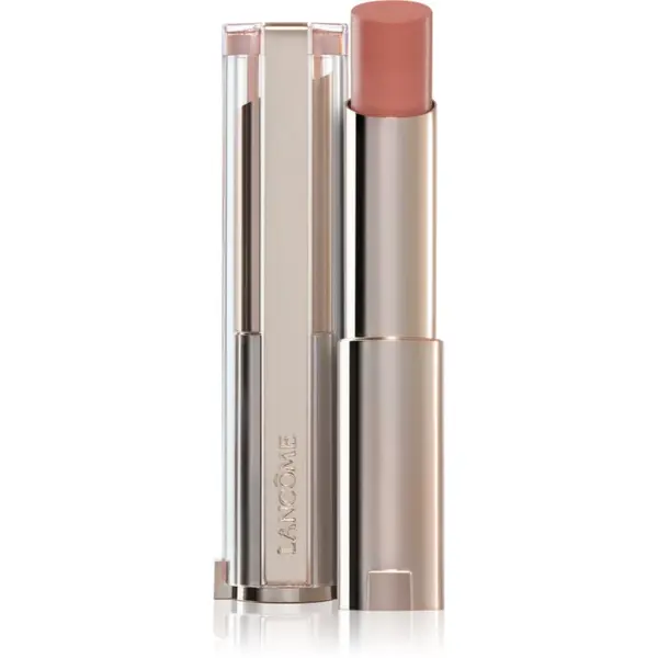 Lancôme Lancôme Lip Idôle Butterglow vlažilni sijaj za ustnice odtenek 21 3 g