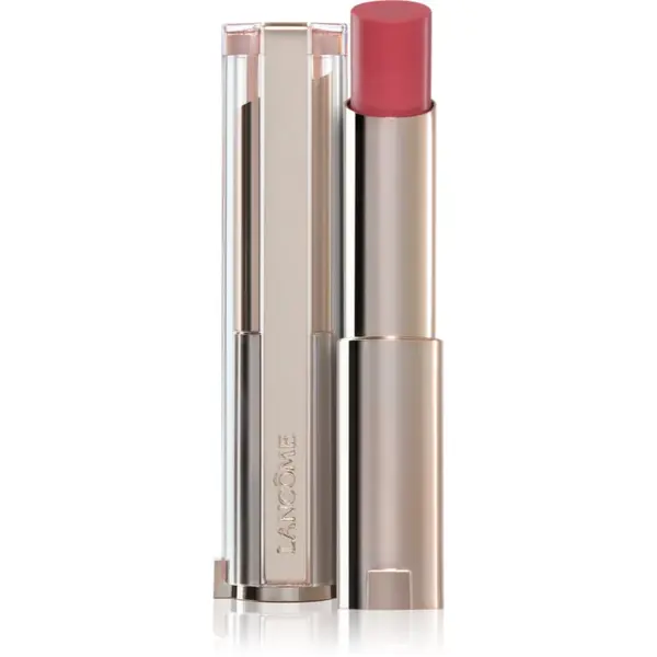 Lancôme Lancôme Lip Idôle Butterglow vlažilni sijaj za ustnice odtenek 28 3 g