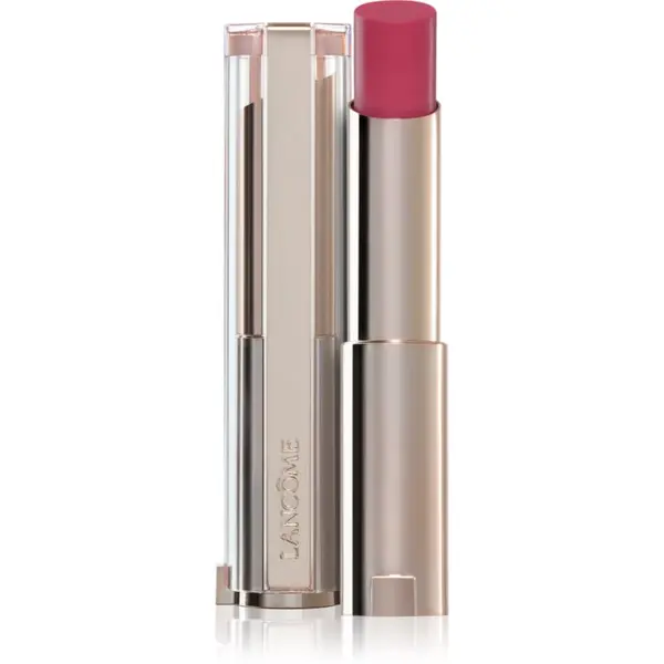 Lancôme Lancôme Lip Idôle Butterglow vlažilni sijaj za ustnice odtenek 47 3 g