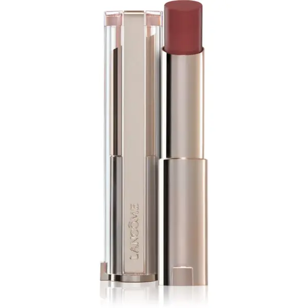 Lancôme Lancôme Lip Idôle Butterglow vlažilni sijaj za ustnice odtenek 51 3 g