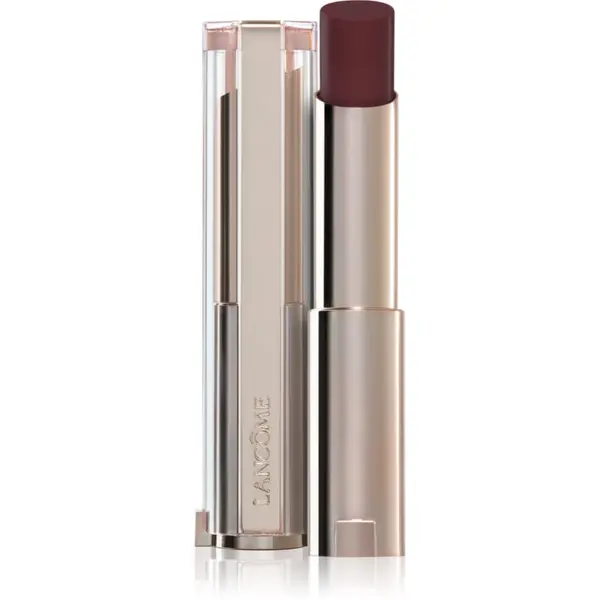 Lancôme Lancôme Lip Idôle Butterglow vlažilni sijaj za ustnice odtenek 66 3 g