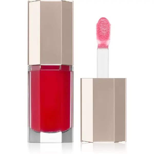 Lancôme Lancôme Lip Idole Juicytreat sijaj za ustnice odtenek 12 8.5 ml