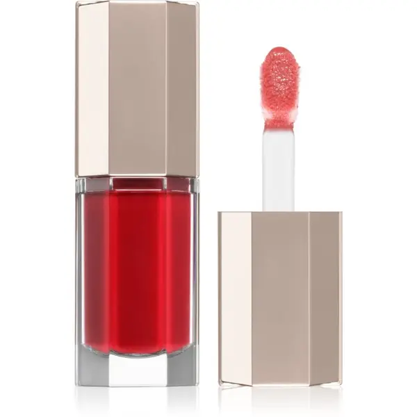 Lancôme Lancôme Lip Idole Juicytreat sijaj za ustnice odtenek 16 8.5 ml