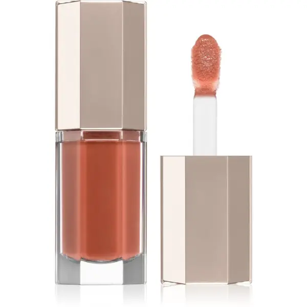 Lancôme Lancôme Lip Idole Juicytreat sijaj za ustnice odtenek 25 8.5 ml