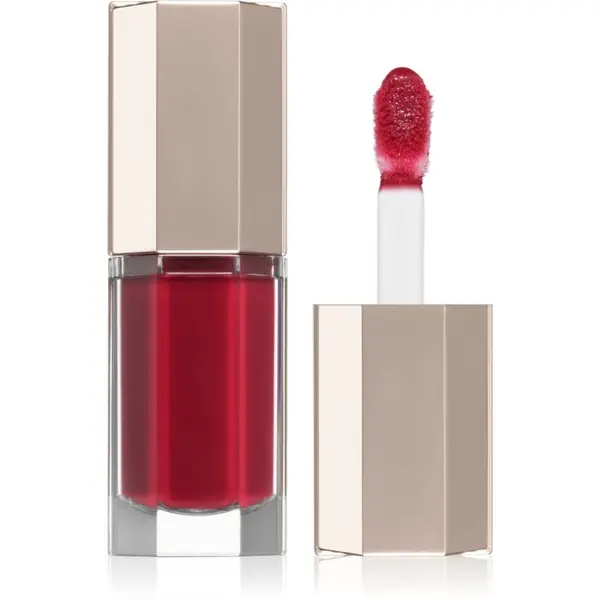Lancôme Lancôme Lip Idole Juicytreat sijaj za ustnice odtenek 37 8.5 ml