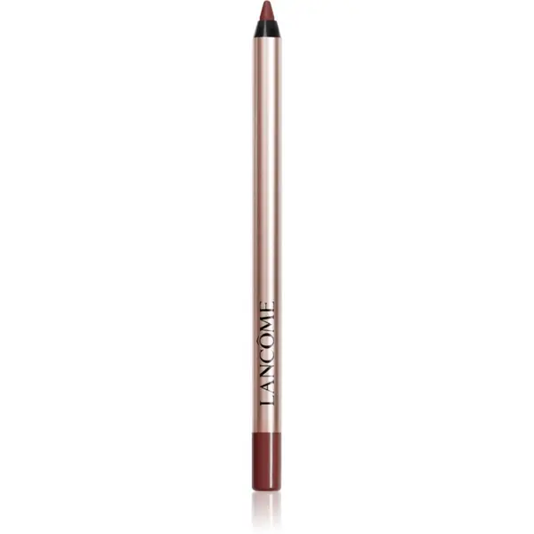 Lancôme Lancôme Lip Idôle Liner črtalo za ustnice odtenek Million-dollar Berry 60 1.2 g