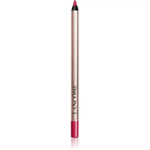 Lancôme Lancôme Lip Idôle Liner črtalo za ustnice odtenek Red Now 100 1.2 g