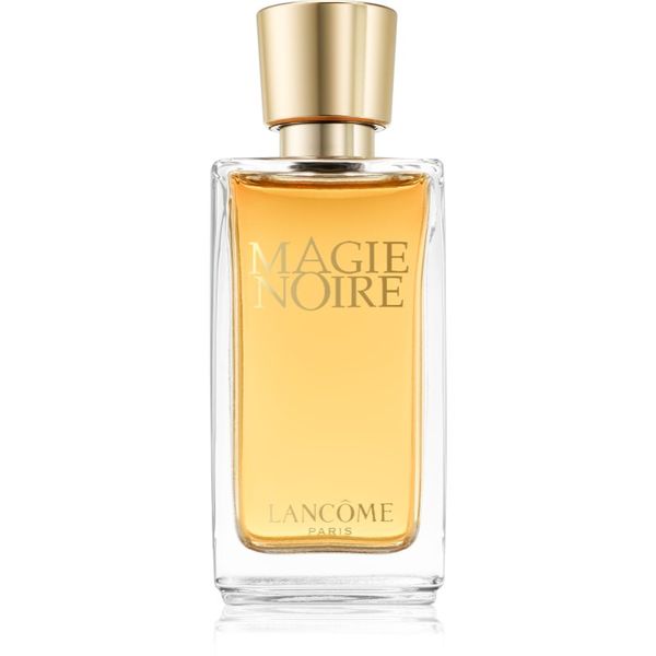 Lancôme Lancôme Magie Noire toaletna voda za ženske 75 ml