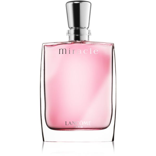 Lancôme Lancôme Miracle parfumska voda za ženske 100 ml