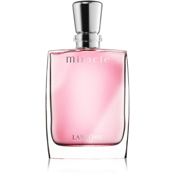 Lancôme Lancôme Miracle parfumska voda za ženske 50 ml