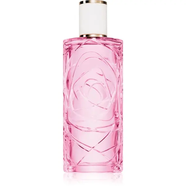 Lancôme Lancôme Ô Oui toaletna voda za ženske 100 ml