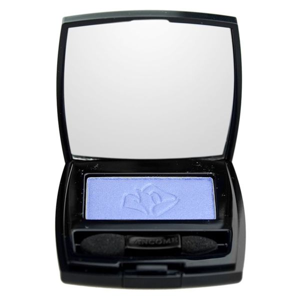 Lancôme Lancôme Ombre Hypnôse Iridescent Color senčila za oči odtenek I203 Éclat de Bleuet 2.5 g