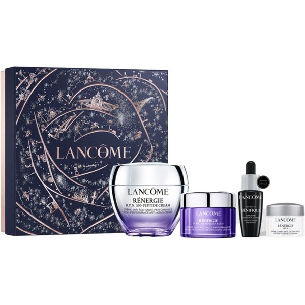 Lancôme Lancôme Rénergie Multi-Lift darilni set za ženske