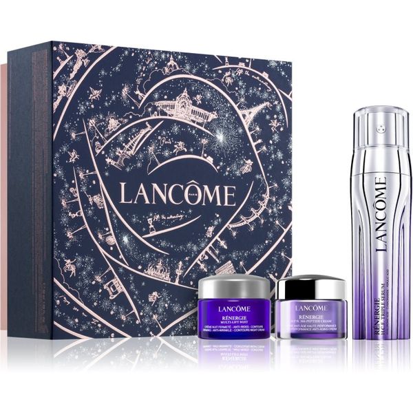 Lancôme Lancôme Rénergie Multi-Lift Ultra darilni set za ženske